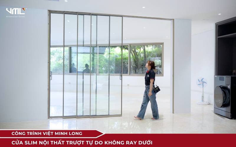 biệt thự nghỉ dưỡng trên đồi