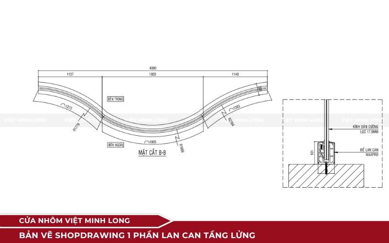 cửa biệt thự hiện đại