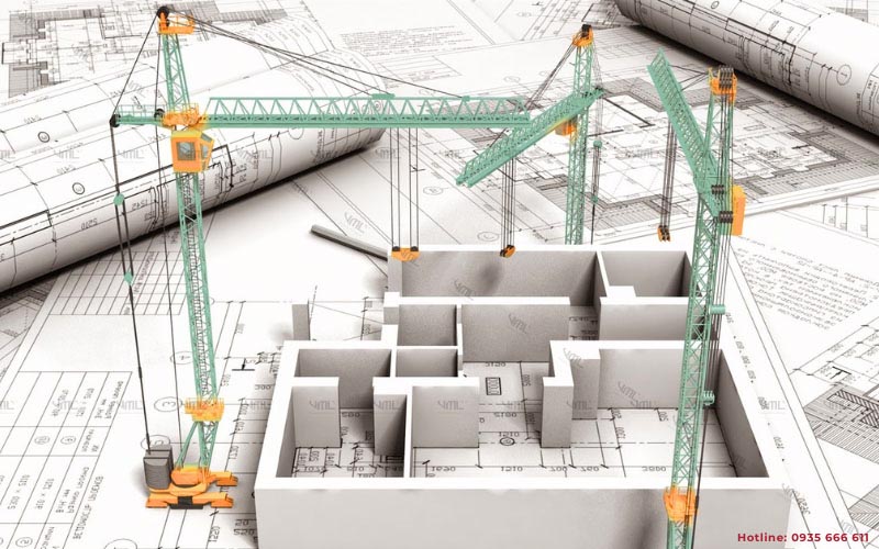 Cửa nhôm cách âm cách nhiệt - Cửa nhôm Việt Minh Long