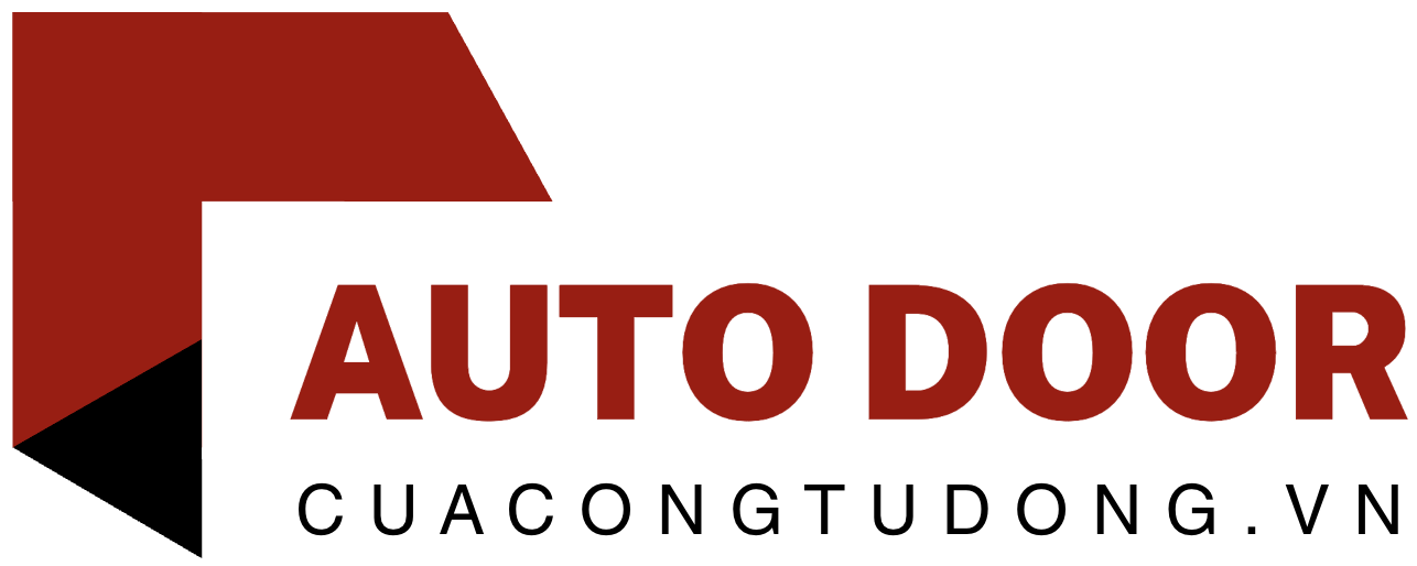 Trang web mới