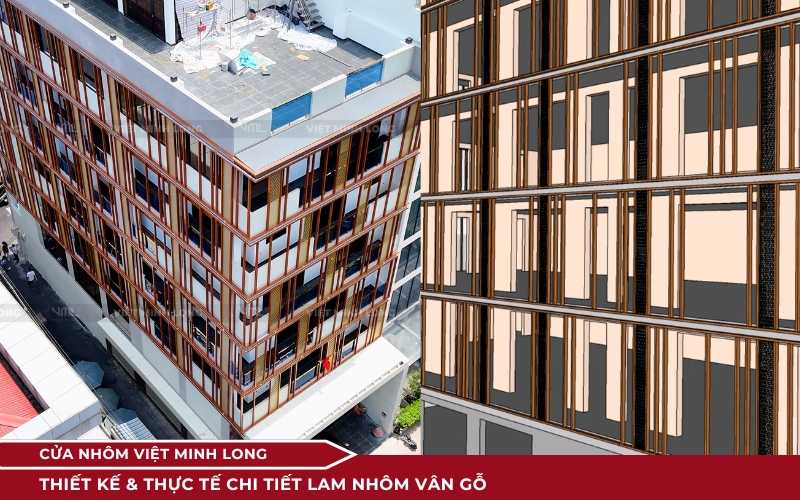 tòa nhà văn phòng Võ Văn Tần